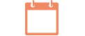 Animated calender