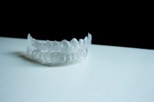 Your dentist for Invisalign in Nashville.