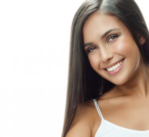 Improve your smile for the holidays with Nashville dentist Dr. Prather